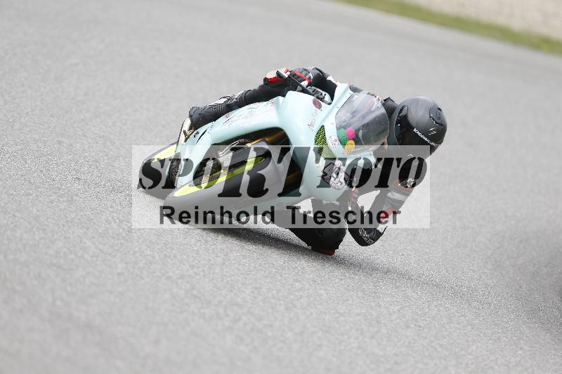 /Archiv-2024/66 09.09.2024 TZ Motorsport Training ADR/Gruppe gelb/495